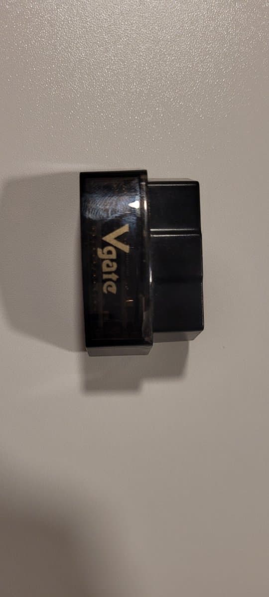 OBD2 Scanner Bluetooth for rent — toolshare