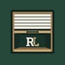 Rental Locker