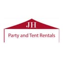 JH Party & Tent Rentals