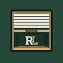 Rental Locker
